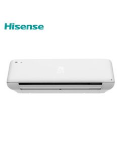 Hisense Air Conditioner Installation Service Fee (100 CNY)