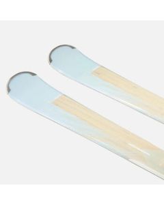 Decathlon Wed'ze 6 Women's Skis - 4884793