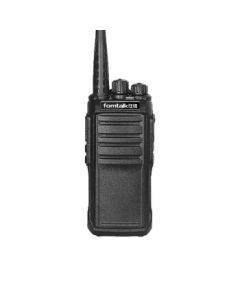 Fanteng Max5800P Walkie Talkie (1-Pack)
