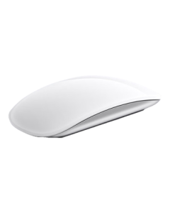 Bkayp Wireless Bluetooth Magic Mouse for Apple, 3rd Gen MacBook Laptop Touch Control Office iPad Tablet Rechargeable iPhone17