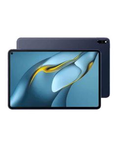HUAWEI MatePad Pro MRR-W29 10.8-inch 2021 Edition HarmonyOS Tablet for Entertainment, Office, and Study, 8+256GB WiFi, Midnight Gray