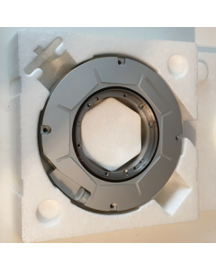 HEIDENHAIN Encoder RCN8381 1244752-01 Unit: pc