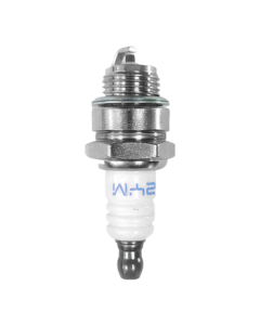 Dengcheng Gasoline Lawn Mower Parts 40-5 Two-Stroke Spark Plug Torch