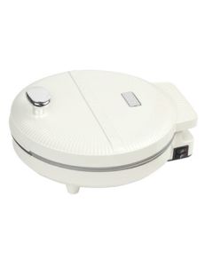 Bear Multi-function Electric Pancake Maker Abereve ABL-K06