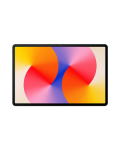 HUAWEI MatePad SE 11-inch Eye-Protection Student Learning Tablet (Vitality Edition) 8GB+256GB Star Sea Blue