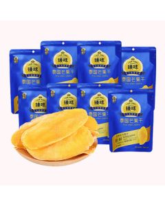 Daphne Flat Mary Jane Shoes Women 2025 New Spring Retro Single Shoes Brown 35