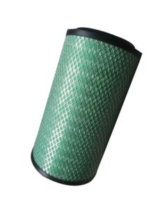 Long Life (C) 2137PU/C66411-020/030 Compatible with Dongfeng Captain Cummins Generator Set (T)