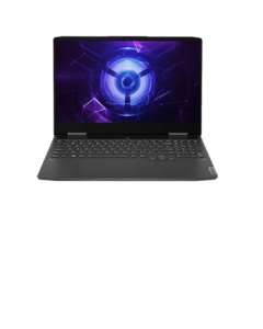 Lenovo G5000 2024 New Legion Y7000 Upgraded Pr Laptop i7-13650HX 16G 512 4060 Standard 15.6-inch IPS High Color Gamut