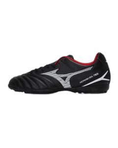 MIZUNO Professional Anti-Slip Soccer Shoes MONARCIDA NEO III SELECT AS (MS-044)