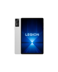 Lenovo Legion Y700 4th Gen (Case & Cleaning Kit) 8.8-inch Gaming Tablet Snapdragon 8 Ultimate Edition 3K Copper VC 16+1TB White