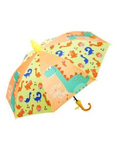 Children's umbrellas