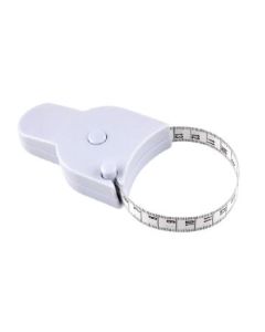 Three measurements
