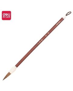 Deli wolf hao brush large / medium / small 1