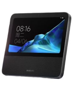 Xiaomi (MI) Speaker/Sound System Xiaomi Smart Home Display Pro 8-inch Battery Edition Speaker Redmi Xiao Ai Pro 8-inch