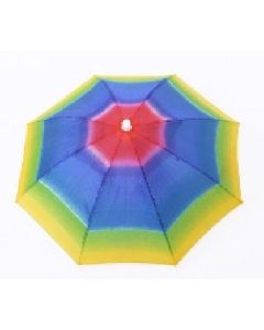 CAP 28.5CM