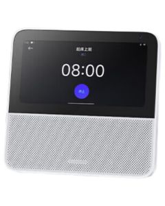 Xiaomi Smart Display 6 Smart Speaker with AI Assistant Xiao Ai Tong Xue, AI-Powered Smart Home Hub