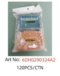soapbox