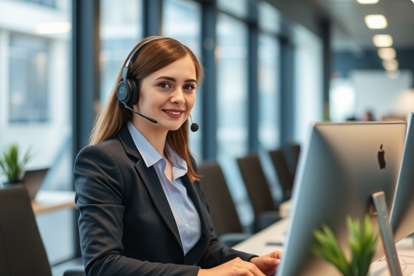 AI Assistant